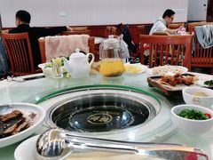 -榕记(番禺总店)