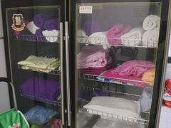 -润合汇养生馆(佳宁娜广场店)