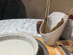 -丰尔粥食·粥底火锅(大良总店)
