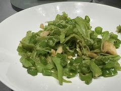 -徐记海鲜(大雁塔|金都店)