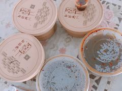 -勤德兴(湖滨路店)