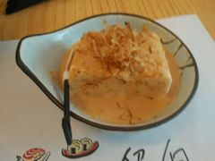 -花漫里·日式の创意餐厅(刺桐店)