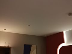 -大汉足道·影院式足疗按摩SPA(友谊广场店)