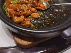 -映像威海·海鲜味道(市区店)