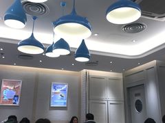 -满记甜品(日月光二店)