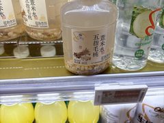 -Olé精品超市(广州太古汇店)