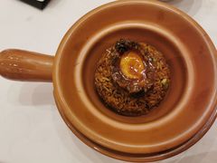 -龙宴海鲜城(经中路店)