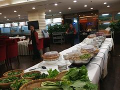 -御水泉·国际水疗会(广州长隆店)