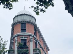 -飞马旅黎黄陂路文旅街区