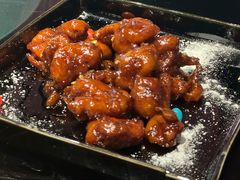 -寻宝记绍兴菜(鲁迅路店)