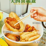 江门探店|亞嫂茶档（江门聚德店）