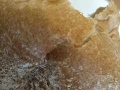 -啊噗吐呦现场烘焙(麦凯乐店)