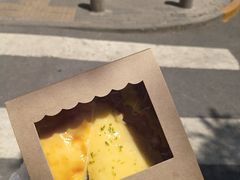 -老梦面包 CHEZMOREL(三源里店)