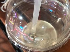 -COSTA COFFEE(斯普瑞斯奥特莱斯店)