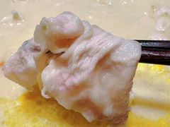 -四喜小胖·北京涮肉(五道营店)