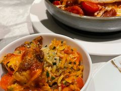 封神猪扒饭-海味观(老西门店)