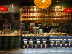 -苏先生海鲜渔庄(金桥店)