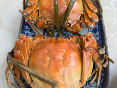 -芸海阁·农家私房菜(沙家浜景区出口店)