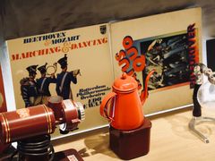-25#COFFEE(古地石店)