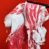 成都寿喜烧的天花板我也找到啦!!