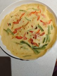 -馨月汇·一悦馨香月子中心(前滩店)