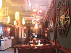 -明丰小渔馆(明月路店)