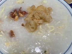 -荔银肠粉·非遗手藝(夫子庙店)