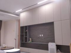 -峰光无限装饰(西安总店)