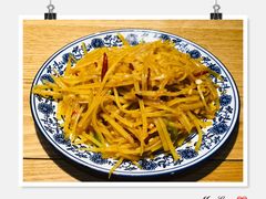 -小幸湖春饼(悦茂购物中心店)