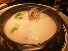 -大良毋米粥(锦龙路总店)