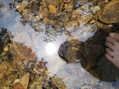 -宁波五龙潭景区