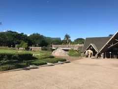 -卡塞拉自然公园