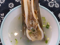 -旺角小渔村·海肠捞饭开创者(环山路店)