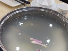 -源港渔村-中山脆肉鲩(博罗店)