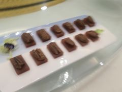 -大西洋餐厅(肇嘉浜路店)