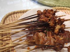 -熊记虾王·小龙虾(东晓南店)