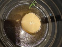 -天ぷら定食まきの(難波千日前店)