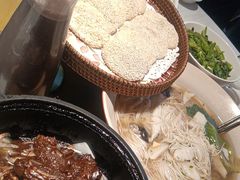 -陆府酒楼·衡阳味道(红湘店)