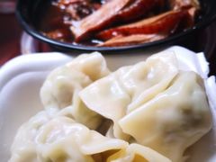 -达记卤菜店(红庙店)