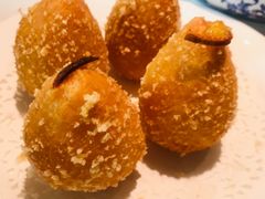 -大鸭梨烤鸭(顺义石园店)