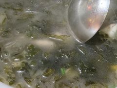 -湘辣欢·湖南家常小馆