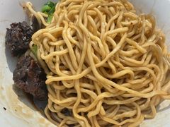 -泰顺江南春面馆