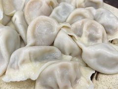 -哈尔滨大水饺(船山路店)