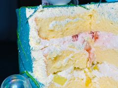 -CAKE BOSS 蛋糕老板(西单君太百货店)