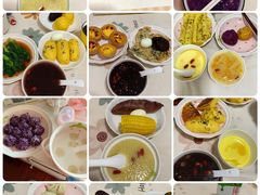 -懒熊月嫂中心(金鸡湖店)