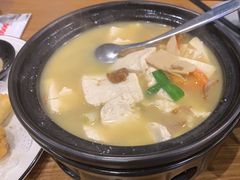 -501號台州海鲜餐厅(海创园店)