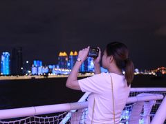 -船长9号·精致湖北菜(江滩店)