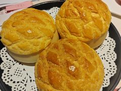 -粤点越有·茶点·粤菜(樵岭国际店)