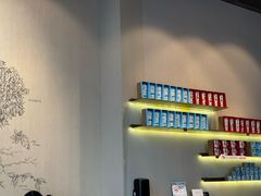 -星巴克臻选(深圳华强北茂业店)