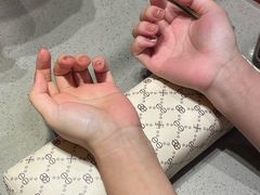 -海底捞火锅(龙岗星河COCO Park店)